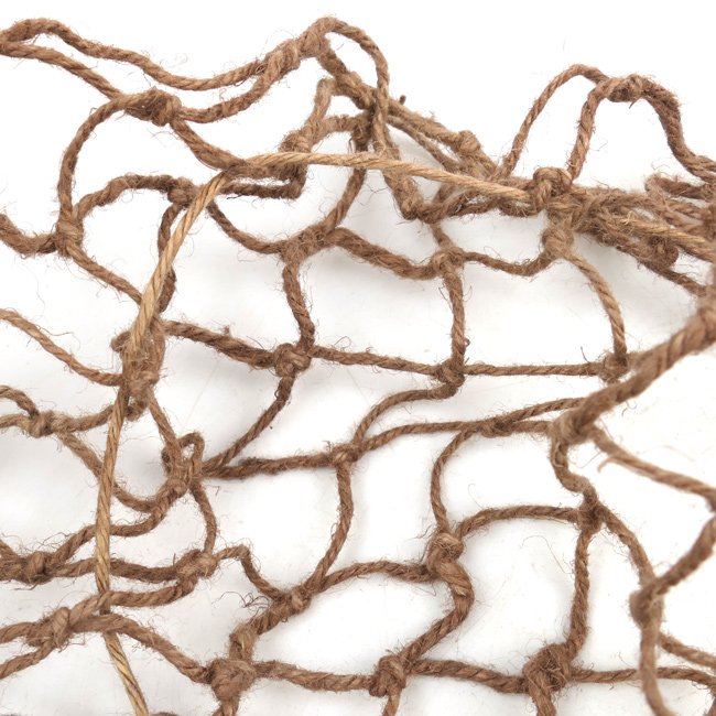 WH Helmet Camouflage Net (Tarnnetz) — image 2