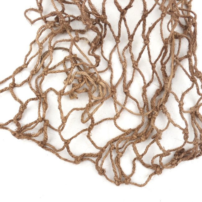 WH Helmet Camouflage Net (Tarnnetz) — image 3