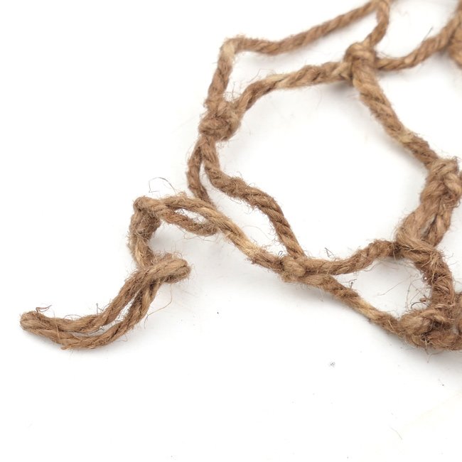 WH Helmet Camouflage Net (Tarnnetz) — image 4