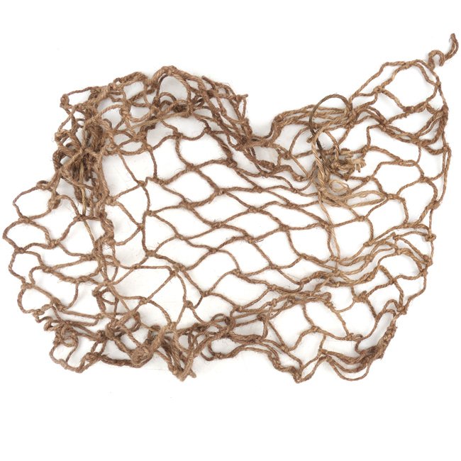 WH Helmet Camouflage Net (Tarnnetz) — image 5