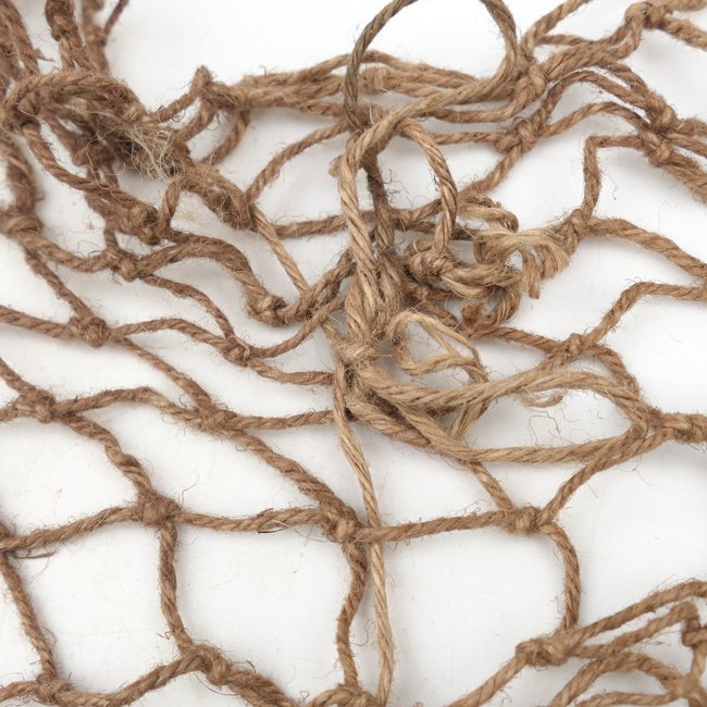 WH Helmet Camouflage Net (Tarnnetz) — image 6