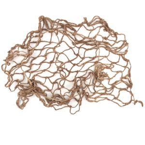 WH Helmet Camouflage Net (Tarnnetz)