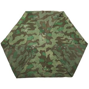 WH (Heer) Zeltbahn 31 - 1941