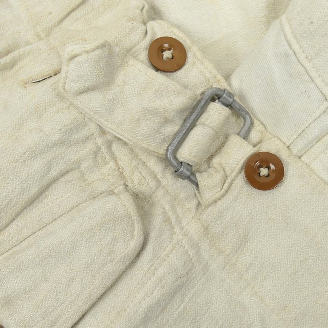Luftwaffe EM/NCO's 'Drill' Pants — image 4