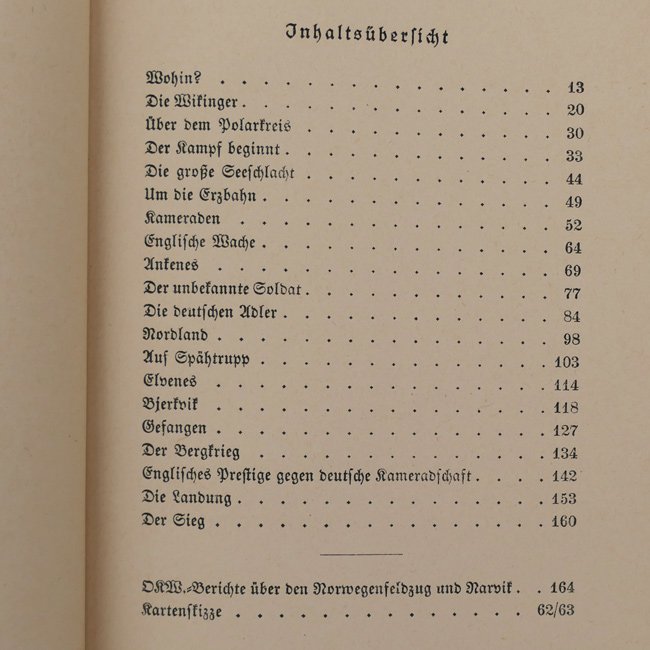 Book 'Narvik' — image 3