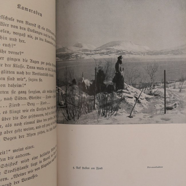 Book 'Narvik' — image 5