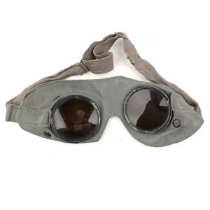 Wehrmacht Sun Protection Goggles
