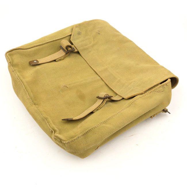 Canadian 37 Pattern Webbing Small Pack — image 3