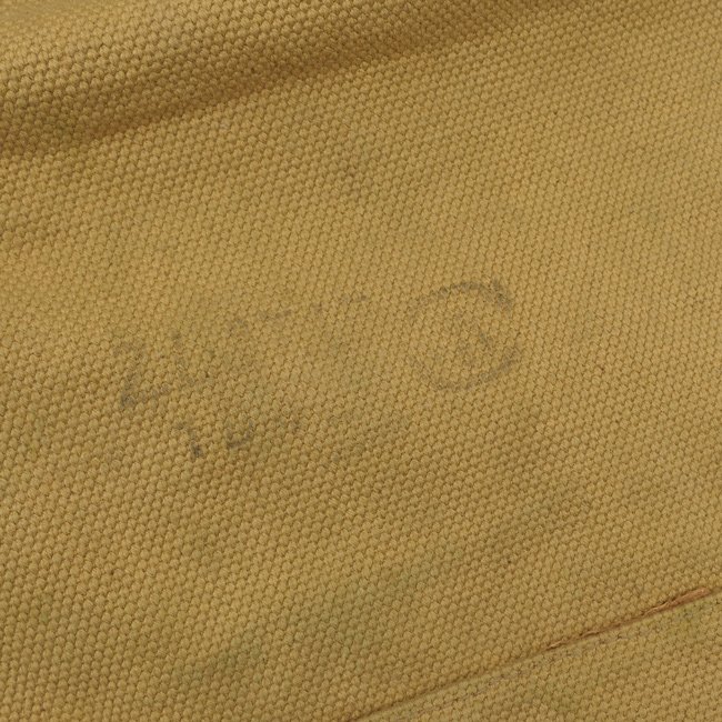 Canadian 37 Pattern Webbing Small Pack — image 5