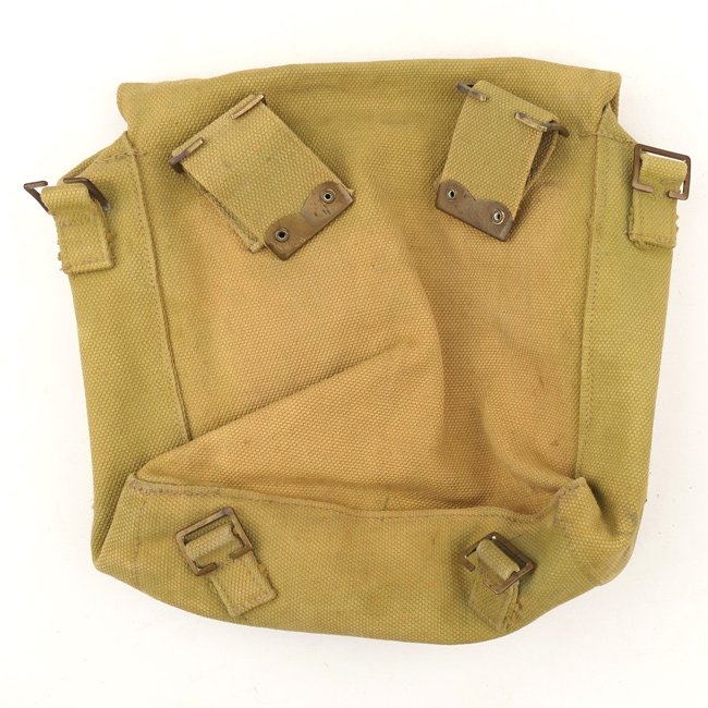 Canadian 37 Pattern Webbing Small Pack — image 6