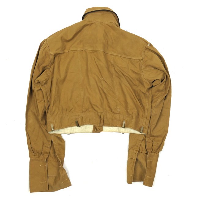 NSKK Brown Shirt — image 10
