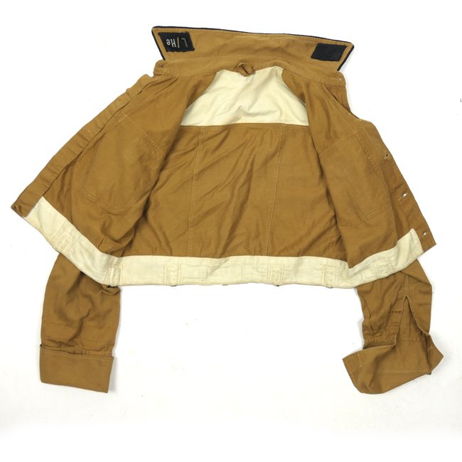 NSKK Brown Shirt — image 7