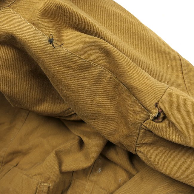 NSKK Brown Shirt — image 9