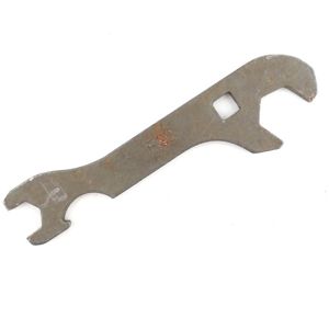 'Truppenfahrrad' Metal Tool