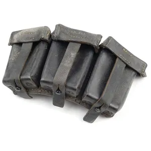 WH (Heer) K98 Ammo Pouch