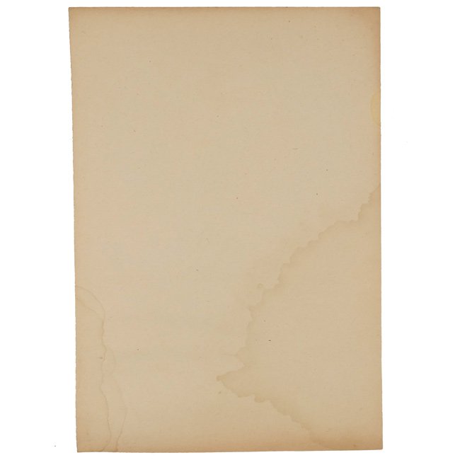 'Wochenspruch der NSDAP' Mini Poster — image 4