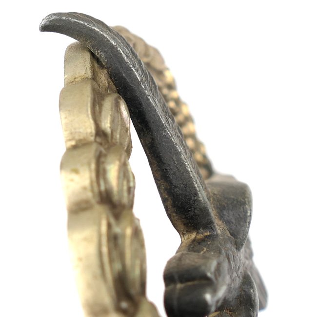 Luftwaffe Air Gunner Badge - B&NL — image 5