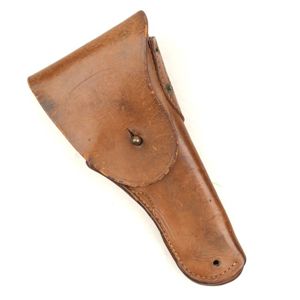 US M1916 Colt Pistol Holster