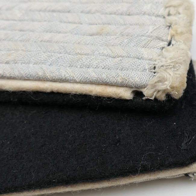 Waffen-SS Untersturmführer's Shoulder Boards — image 4