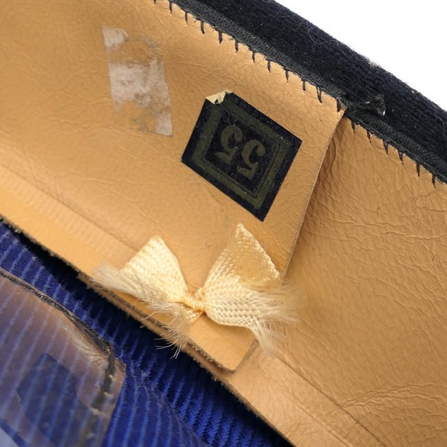 DRKB Visor Cap — image 10