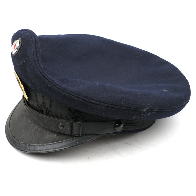 DRKB Visor Cap — image 2