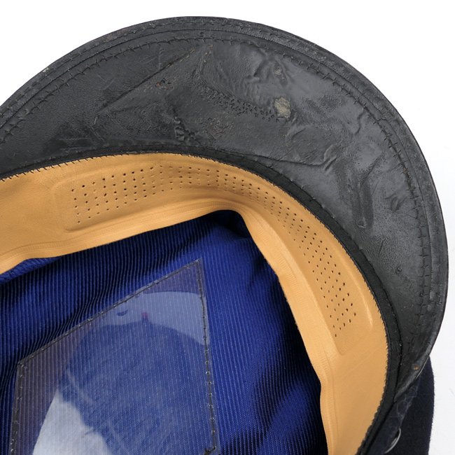 DRKB Visor Cap — image 8