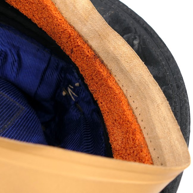 DRKB Visor Cap — image 9