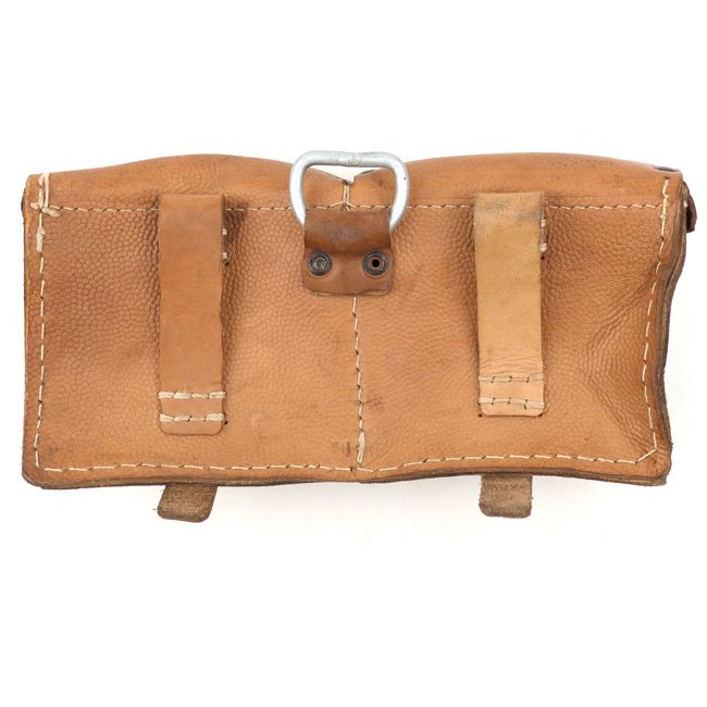 G43/K43 Ammo Pouch 'ros 1944' variant — image 5