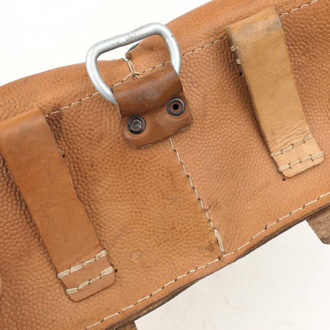 G43/K43 Ammo Pouch 'ros 1944' variant — image 6