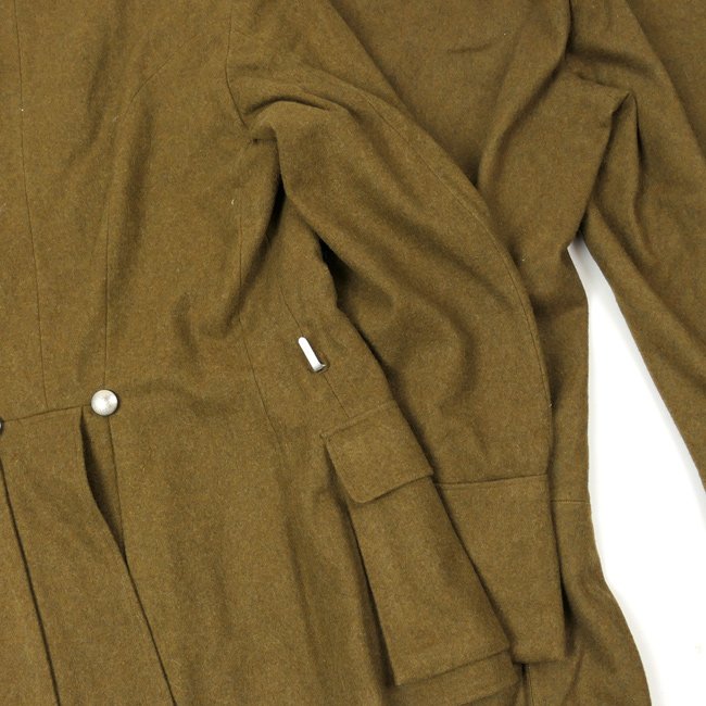 SA Rottenführer's Service Tunic — image 13