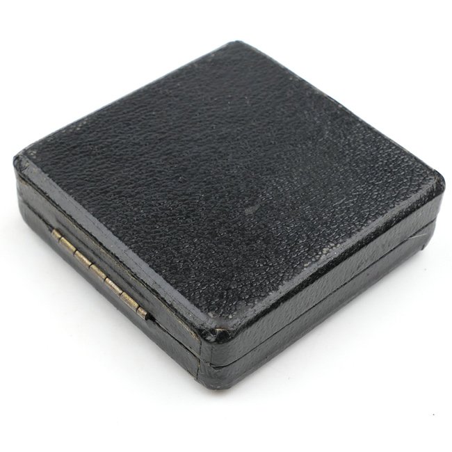 Cased KVK 1st Class — image 6