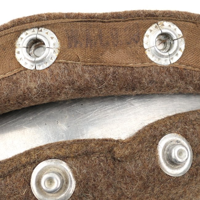 German M31 Canteen — image 4