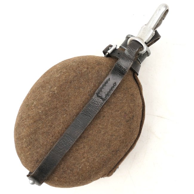 German M31 Canteen — image 6