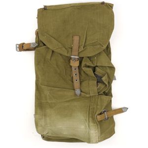 Combat Engineers Assault Backpack