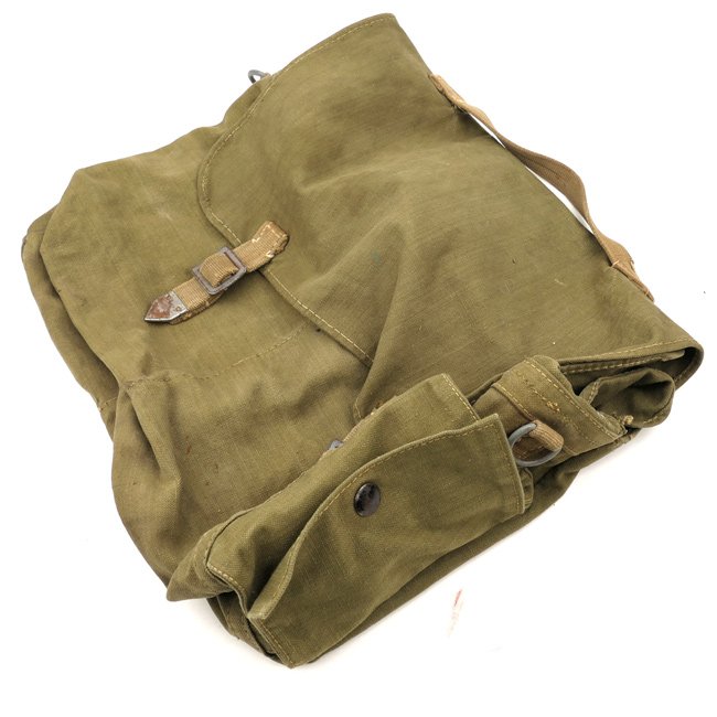 Combat Engineers Explosive Assault Bag — image 2