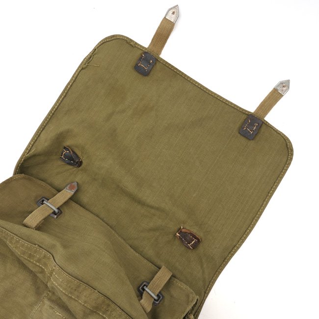 Combat Engineers Explosive Assault Bag — image 3