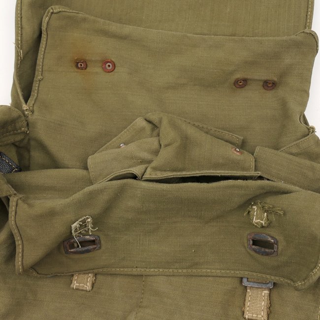 Combat Engineers Explosive Assault Bag — image 4
