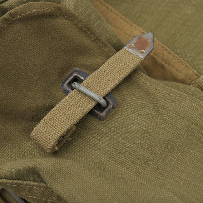 Combat Engineers Explosive Assault Bag — image 5