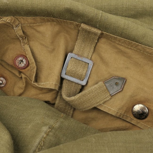 Combat Engineers Explosive Assault Bag — image 6