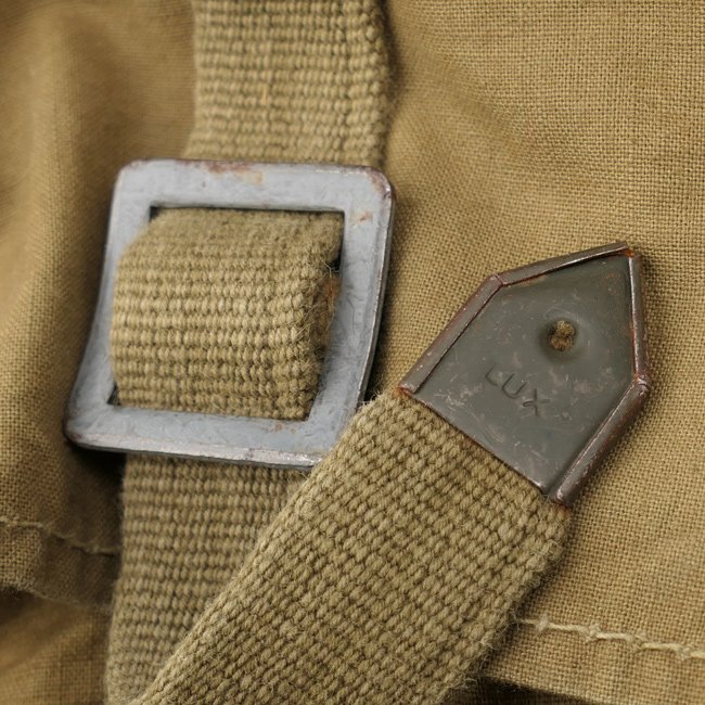 Combat Engineers Explosive Assault Bag — image 7