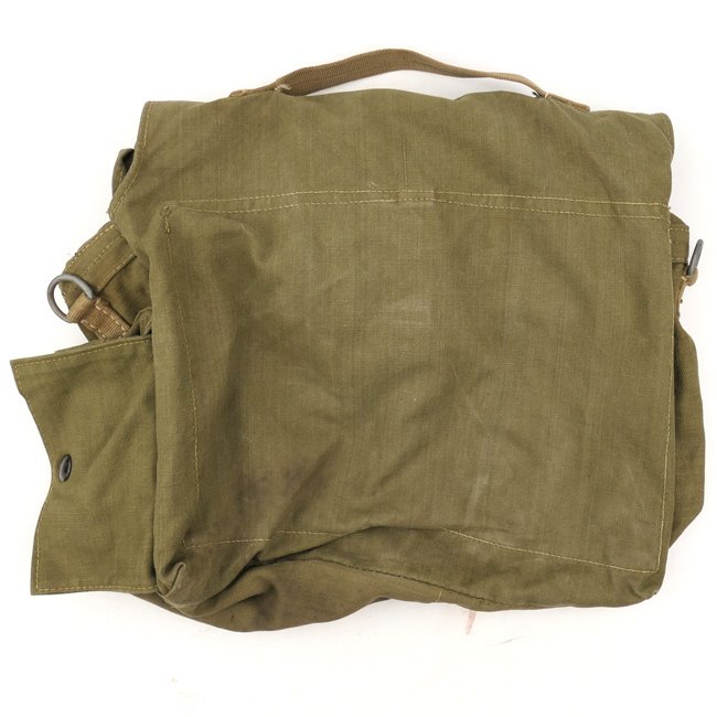 Combat Engineers Explosive Assault Bag — image 8