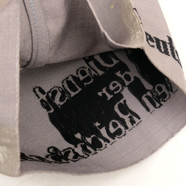 'Im Dienst der Deutschen Reichsbahn' Armband — image 3