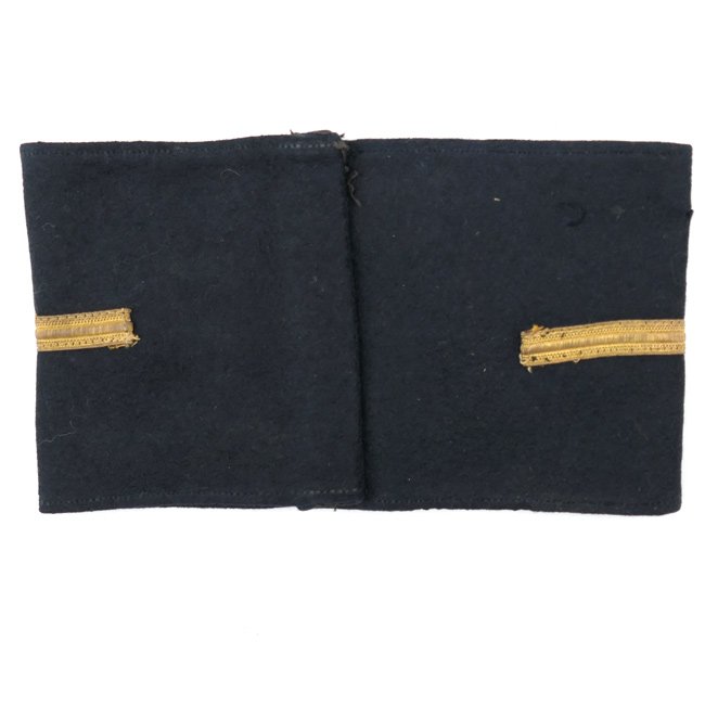 DRKB Officer's Armband — image 3