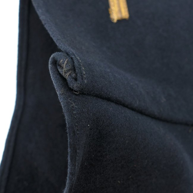 DRKB Officer's Armband — image 4