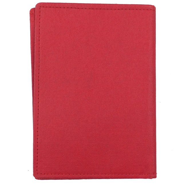 'Nat Soz Frauenschaft' Members Booklet Cover — image 4