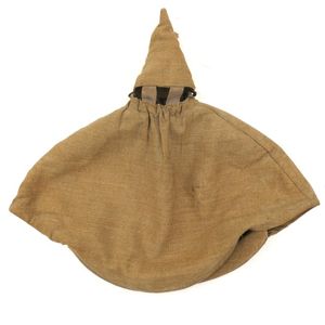 German WW1 'Pickelhaube' Cover