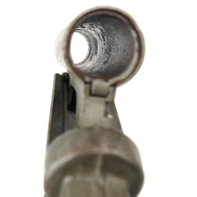 German 'Leuchtpistole 42' — image 4