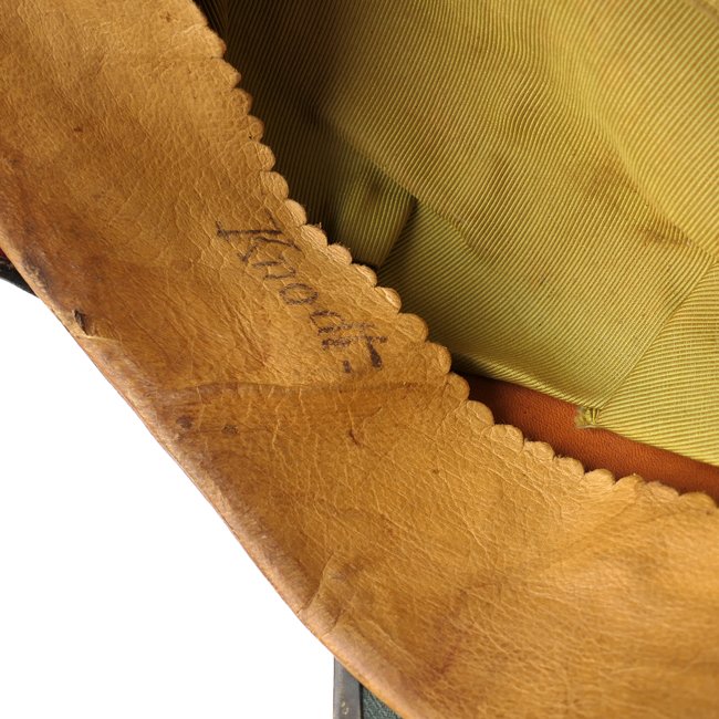 Prussian Administrative Official's 'Pickelhaube' — image 12