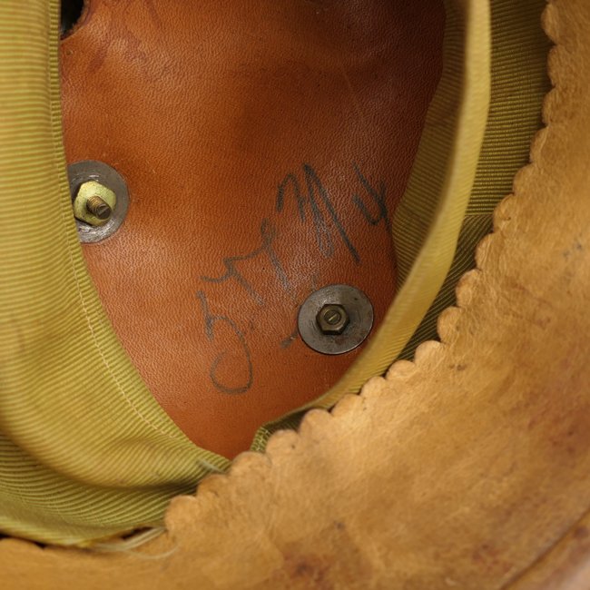 Prussian Administrative Official's 'Pickelhaube' — image 14