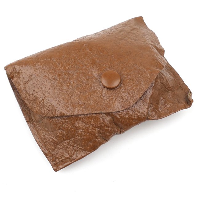 Wehrmacht Sun Protection Goggles in Pouch — image 4